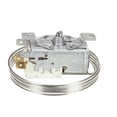 thumbnail image 1 of Brema R23005 Bin Thermostat, 1 of 1