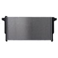 thumbnail image 2 of Modine 1553 Radiator, 2 of 4