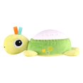 thumbnail image 4 of Peluches de Animales de Peluche perfecl Proyector de Luces Nocturnas Musicales 25 cm x 14 cm, 4 of 8