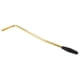 thumbnail image 3 of Brazo de trémolo/barra de vibrato de 6 mm para Black Tip Gold, 3 of 8