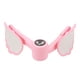 thumbnail image 5 of Thigh Master dispositivo de fortalecimiento del suelo pélvico rosa no deformable con batería de litio de 500 mah para entrenamiento posparto ANGGREK Otros, 5 of 8