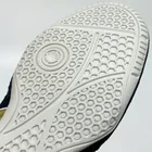 ASICS Wrestling Shoes 1083A001 EX-EO TWR900 Navy Gold White Japan