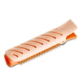 thumbnail image 3 of Pequeña mujer Volumen de cabello Clip portátil Rodillo de raíz reutilizable Curler de peluquería Hogar Salón Maquillaje Suministros Herramientas Damas Elenxs CE001724-02, 3 of 7