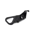 thumbnail image 1 of Motorcycle Front Brake Pump Oil Cup Fixed Bracket Cover Fit For Yzf R1 2004-2014, 1 of 5