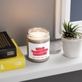thumbnail image 4 of Entomology Entomologist Graduation Candle, Gifts, Decor, 4 of 7