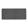 thumbnail image 1 of SIfdSeng Soft and Dense Area Rug for Living Room Bedroom Floor Carpet with Modern Design, 1 of 5