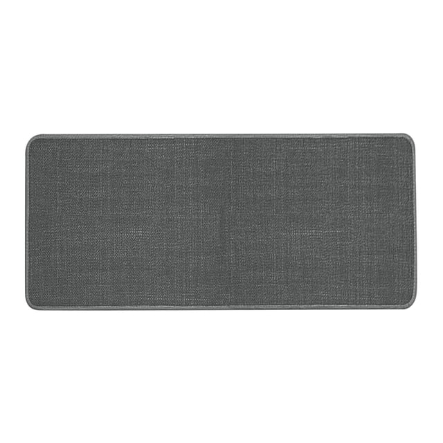 SIfdSeng Soft and Dense Area Rug for Living Room Bedroom Floor Carpet with Modern Design