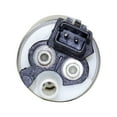 thumbnail image 4 of Electric Fuel Pump Fits select: 1995 CHEVROLET TAHOE, 1995 GMC YUKON, 4 of 4