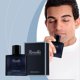 thumbnail image 2 of Roxelis Mens Charm Perfume 50ml Long Lasting Fresh Scent for Dating Occasion, 2 of 5
