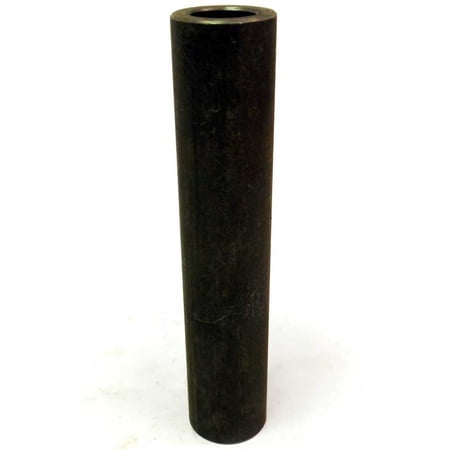 Steel Axle Bushing - 5/8 x 5