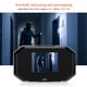 thumbnail image 4 of Smart Doorbell,Smart Doorbell Camera Doorbell Estructura compacta para Villas Hoteles Apartamentos Residencias, 4 of 8