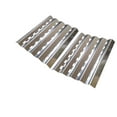 thumbnail image 2 of Replacement BBQ Parts for Brinkmann 4400, 810-4400, 810-4400-0, Gas Models, 2 of 5