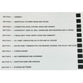 thumbnail image 2 of INTERNATIONAL V800 DIESEL ENGINE SERVICE MANUAL FOR TD-20 SERIES E PAY DOZER, 2 of 9