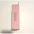 thumbnail image 6 of CELAVI Sweetheart Strawberry Shortcake 1Pc Red Eyelash Curler, 6 of 6