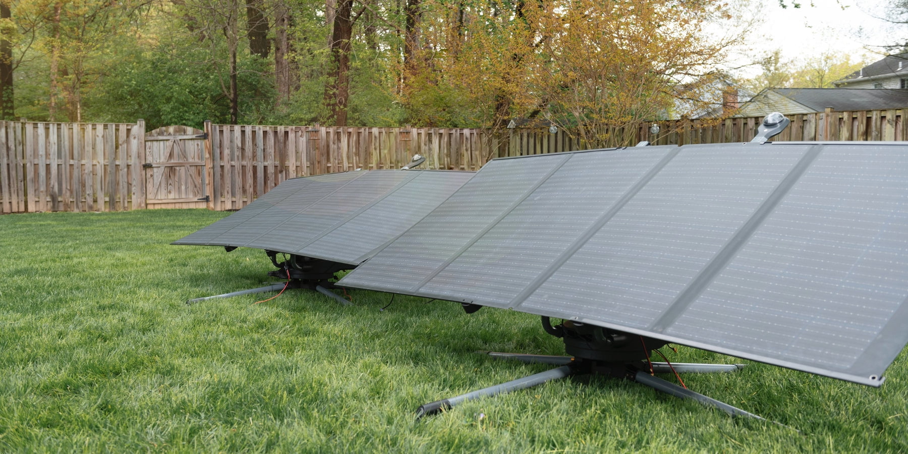 anker solix 3800 Anker SOLIX F3800 Plus + Extra Battery + 400W Solar Panel