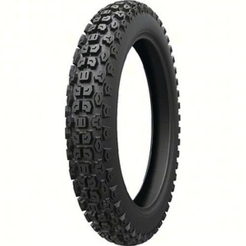 Kenda 042701864C0 042701864C0; Tire, Motorcycle Tire, 5.1018 K270