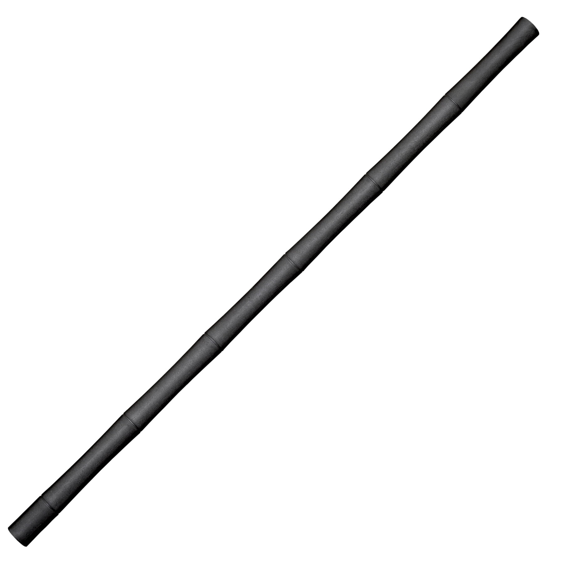 fire stick walmart fire stick walmart