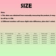 thumbnail image 3 of JUMEYU Newborn Baby Girl Clothes Bodysuit Tank Top Bodysuits for Baby Girl One Pack Soft One-Piece Toddler Bodysuit 0 3 6 9 12 18 24 Months (White,9-12 Months), 3 of 8