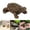 Bronze, variant on Garden Turtle Statue Turtle Statue Art Decoration Courtyard Home Decoration