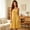 Yellow, variant on Women's Lace Trim V-Neck Adjustable Spaghetti Strap Front Ruched Polka Dot A-Line Mini Nightgown, Soft Breathable Knit Casual Spring Summer Home Sleep Loungewear Dress(Navy,2XL)
