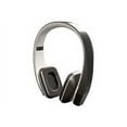 thumbnail image 6 of Power Acoustik HIR-1B 1-Channel Wireless Ir Headphones Graphite Black, 6 of 6