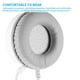 thumbnail image 5 of Auriculares Para Juegos Auriculares Con Cable Auriculares Con Reducción De Ruido Para Videojuegos Eigraketly EL014069-01, 5 of 5