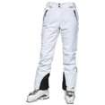 thumbnail image 3 of Trespass - Pantalones de Esquí Solitude II para Mujer (Blanco) Trespass UTTP4173_white, 3 of 3