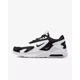 thumbnail image 1 of CU4152-101 Nike Womens Air Max Bolt White Black Sneakers Running Sneakers-, 1 of 6