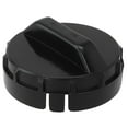 thumbnail image 2 of Fuel gas filling tank cap for Honda, suitable for Civic 17670-S3N-003, 17670S3N003-, 2 of 3
