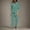 Green, variant on Fashion Fall Saving Outfits Set for Women 2 Piece Sweatsuits for Women Women's Fall And Winter Fashion Long sleeved Suit my order history