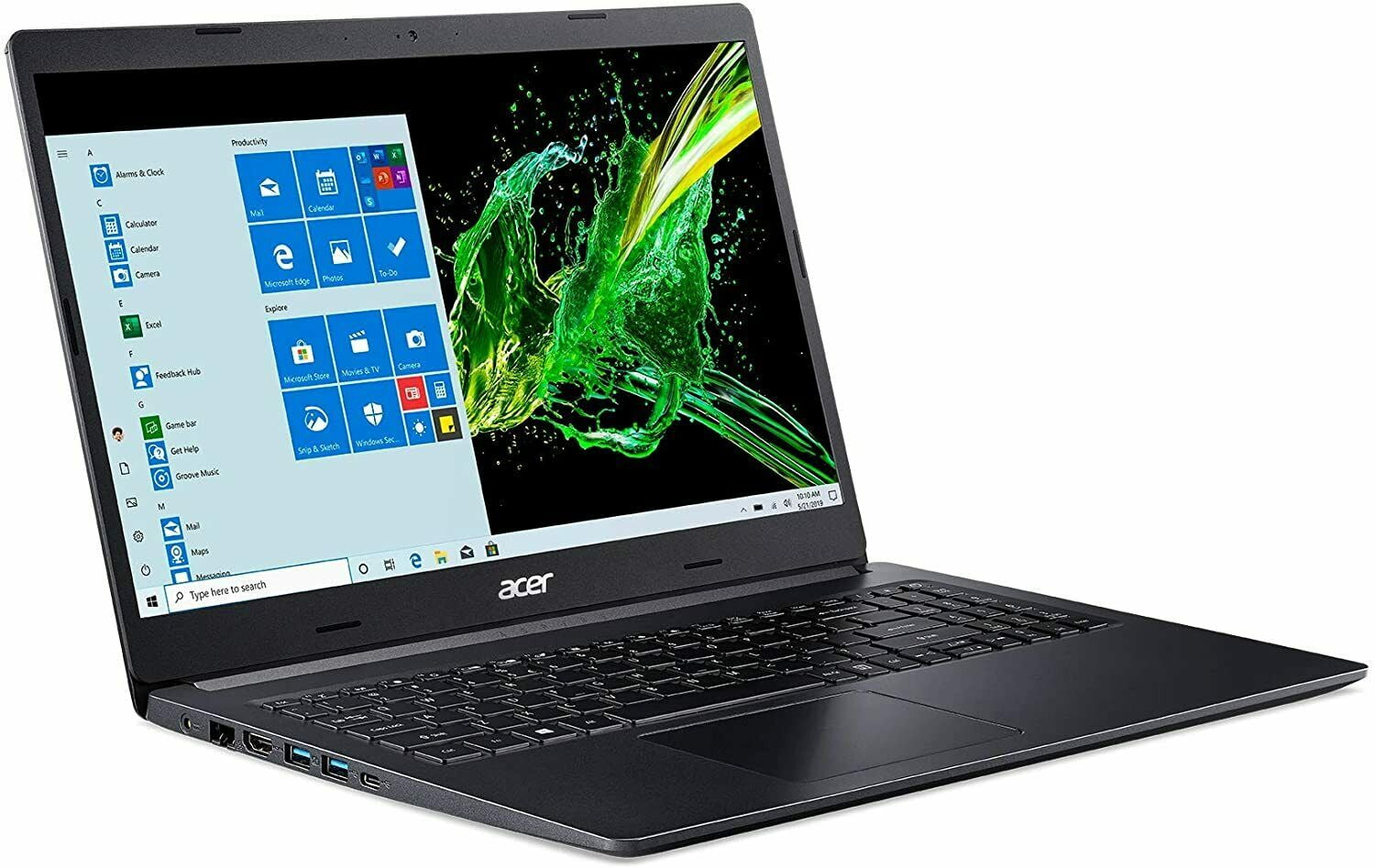 acer aspire e 15 audio drivers download