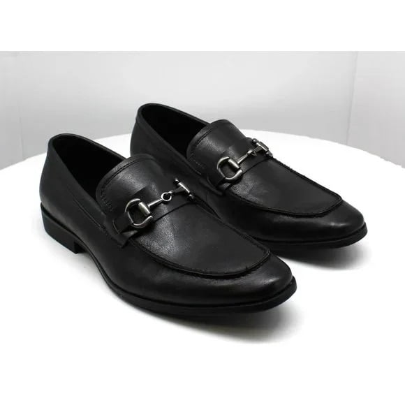 Kenneth Cole Men's Stay Loafer 