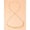 gold, variant on Sexy Multilayer Lingerie Chain for Women Ladies Chest Bra Body Jewelry-gold