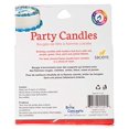 thumbnail image 3 of COLORFLAME CANDLES, 3 of 3