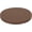 Brown, variant on 100 Sheets Circles Cutouts Paper, 3 Inch Round Origami Cardstock Construction [for Arts DIY Crafts Art Bulletin Board Decorations ] Yellow