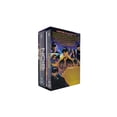 thumbnail image 2 of NCIS New Orleans: The Complete Series (DVD), 2 of 3
