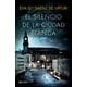 thumbnail image 1 of El Silencio de la Ciudad Blanca Planeta 9786070745096, 1 of 2