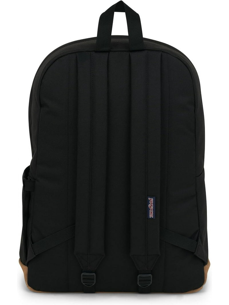 JANS Right Pack Backpack, Durable Daypack with Padded 15