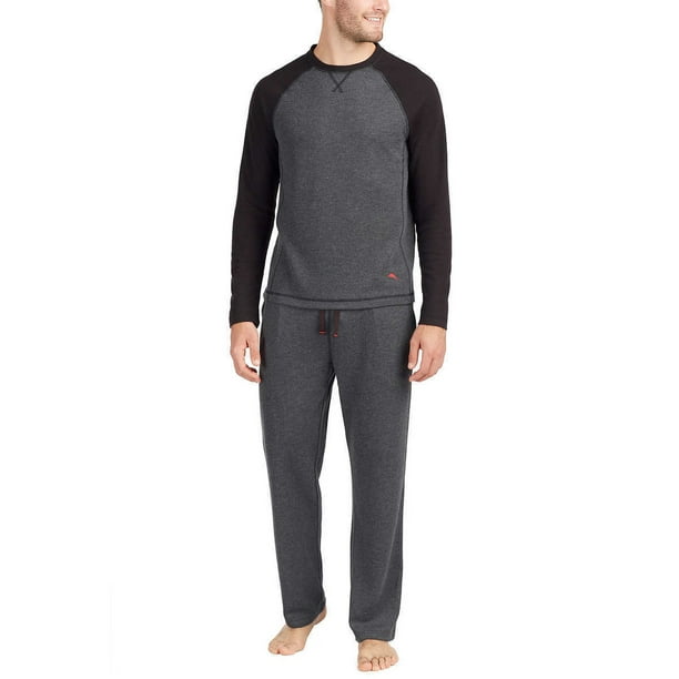tommy bahama on line