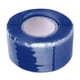 thumbnail image 1 of Cinta Autoadhesiva De Silicona Para Mazos De Cables Automotrices Encimera Azul Sunnimix Tira de autofusión, 1 of 8