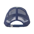 thumbnail image 2 of Life is Good® Trucker Hat, os, 2 of 2