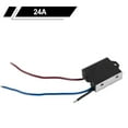 thumbnail image 6 of GLFILL 230V To 16A Soft Start Switch for Angle Grinder Cutting Machine Power Tools, 6 of 9