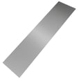thumbnail image 1 of 50PCS Low Temperature Aluminum Welding Wire Flux Cored 2mm*500mm Al Soldering Rod No Need Solder, 1 of 8