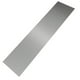 thumbnail image 1 of Alambre de Soldadura de Aluminio Labymos 50PCS, 1 of 8