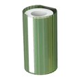 thumbnail image 1 of 3-pack rag storage rack, waterproof toilet paper box, bathroom wall-mounted toilet paper storage rack, 1 of 3