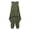 Army Green, variant on CHUMUD Womens Sets 2 Piece Outfits Summer Trendy Boho Set V-Neck Sleeveless Longline Tank Top & High-Waisted Lantern Pants Casual Going Out
