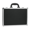thumbnail image 2 of Accesorio De Billar, Caja De Bolas De Billar De Protección, Gran Capacidad Ligera Para Bolas De Billar, 2 of 8
