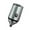 D, variant on Lksixu Hidden Mini Pull Ring Car Charger 100w Super Flash Charge PD30w+qc3.0 Metal Car Charge Ultra Fast Electronics for Home Office School