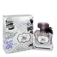thumbnail image 1 of Perfume Victoria Secret Tease Rebel Mujer Edp 100ml Victoria's Secret Tease Rebel, 1 of 2