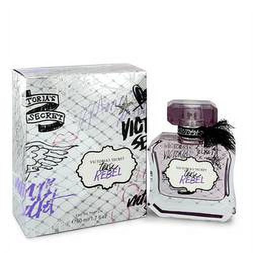 Perfume Victoria Secret Tease Rebel Mujer Edp 100ml Victoria's Secret Tease Rebel